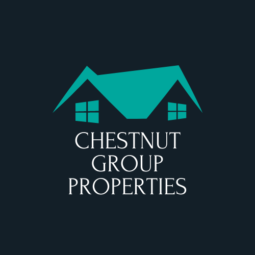 Chestnut Group Properties, LLC