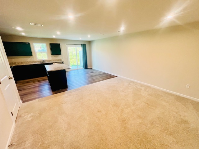 1120 Aubrey Meadows Place